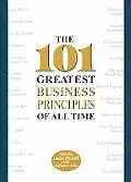 101 Greatest Business Principles Of All Time