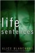 Life Sentences