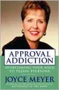 Approval Addiction: Overcoming Your Need to Please Everyone