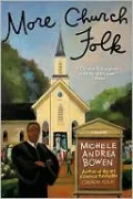 More Church Folk
