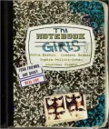 The Notebook Girls