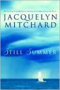 Still Summer