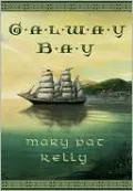 Galway Bay
