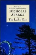 The Lucky One