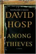 Among Thieves
