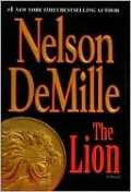 The Lion (John Corey Series #5)