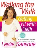 Walking the Walk: Getting Fit with Faith