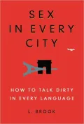Sex In Every City