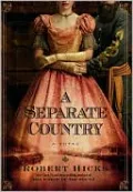 A Separate Country