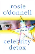 Celebrity Detox : The Fame Game
