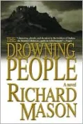 The Drowning People