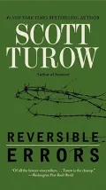 Reversible Errors