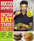 Now Eat This! Diet
