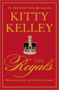 The Royals