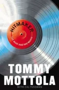 Hitmaker: The Man and His Music