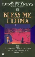 Bless Me, Ultima