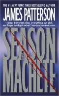 Season of the Machete