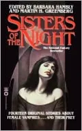 Sisters of the Night