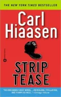 Strip Tease