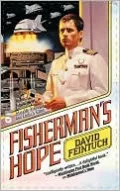 Fisherman's Hope (Seafort Saga Series #4))