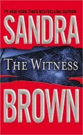 The Witness