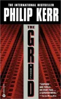 The Grid