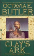 Clay's Ark