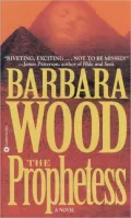 The Prophetess