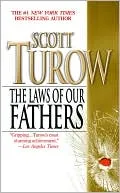 Laws of Our Fathers
