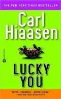 Lucky You