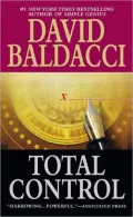 Total Control