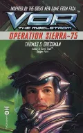 Vor: Operation Sierra -75