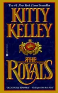 The Royals