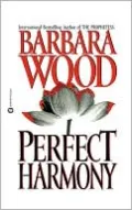 Perfect Harmony
