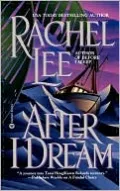 After I Dream
