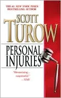 Personal Injuries