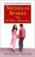 A Walk to Remember