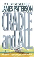 Cradle and All