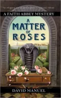 A Matter of Roses