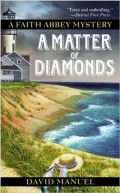 A Matter of Diamonds