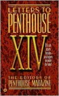Letters to Penthouse XIV: Its an Open House