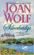 Silverbridge