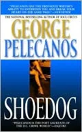Shoedog