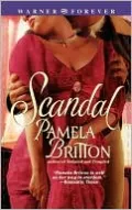 Scandal