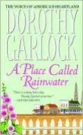 Place Called Rainwater