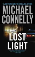 Lost Light (Harry Bosch Series #9)