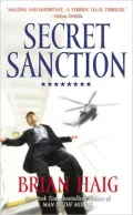 Secret Sanction
