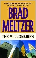 The Millionaires