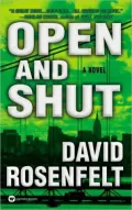 Open and Shut (Andy Carpenter Series #1)