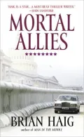 Mortal Allies